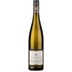 Dürkheimer Abtsfronhof Riesling VDP.Erste Lage trocken 