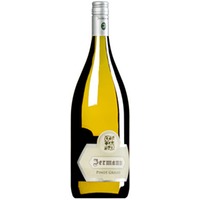 Pinot Grigio Friuli DOC MAGNUM