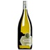 Chardonnay Venezia Giulia IGT MAGNUM 