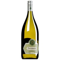 Sauvignon Bianco Venezia Giulia IGT MAGNUM