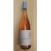 Wernersbach "Zartrot" Rosé Cuvée feinfruchtig 