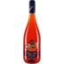 MySpritz (aromatisiertes weinhaltiges Getränk) 