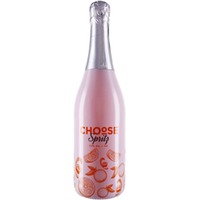 Ponte Choose Spriz Cocktail (aromatisiertes weinhaltiges Getränk)