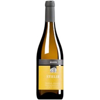 "Stieler" Pinot Grigio Alto Adige DOC
