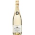 Crémant de Bourgogne brut blanc de blanc 