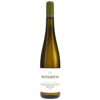 Riesling Ruppertsberger Reiterpfad WEINGUT MICHAEL ANDRES (bio)