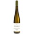 Riesling Ruppertsberger Reiterpfad WEINGUT MICHAEL ANDRES (bio) 