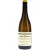 Chardonnay Pouilly-Fuisse Climat En Carementrant BRET BROTHERS (bio) 
