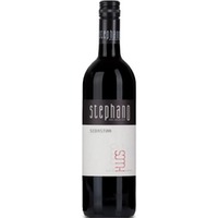 SEBASTIAN Zweigelt - Weingut StephanO