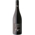 Zweigelt Neusiedlersee DAC Reserve - Weingut Dombi-Weiss 