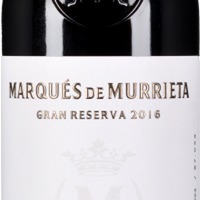 Rioja Gran Reserva