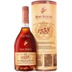 Rémy Martin : 1738 Accord Royal 