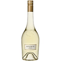 Studio By Miraval Blanc