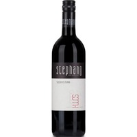 SEBASTIAN Zweigelt trocken - Weingut StephanO