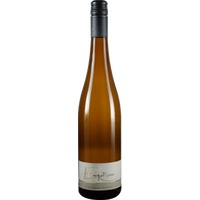 Scheurebe Spätlese süß - Weingut Eberle-Runkel