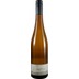 Scheurebe Spätlese süß - Weingut Eberle-Runkel 