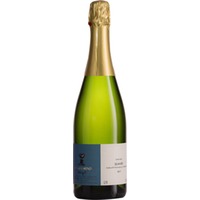 Silvaner Sekt | Iphöfer Kalb brut - Weingut Thomas Mend