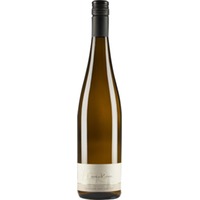 Nieder-Hilbersheimer Riesling trocken - Weingut Eberle-Runkel