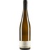 Nieder-Hilbersheimer Riesling trocken - Weingut Eberle-Runkel 