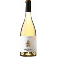 Gritelles Vedrenyes Montsant DO trocken - Celler Gritelles
