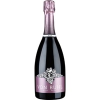 von Buhl Rose brut - Weinmanufaktur Reichsrat von Buhl