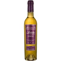 Château Laroche Jaubert Cérons AOP süß 0,375 L - Vignobles Jaubert