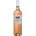 Château Landonnet Rosé Bordeaux AOP trocken - Vignobles Jaubert 