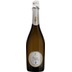 Terre & Mer Blanc Perlwein Côtes de Thau IGP brut - Les Caves Henri de Richemer 