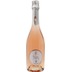 Terre & Mer Rosé Perlwein Côtes de Thau IGP brut - Les Caves Henri de Richemer 