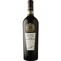 "Vigna Pian d’Angelo" Taurasi DOCG trocken - Sella delle Spine