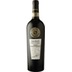 "Vigna Piano d’Angelo" Taurasi DOCG trocken - Sella delle Spine 