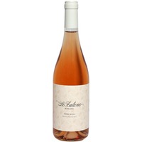 Le Falene Rosato Toscana IGP trocken - Le Falene