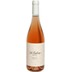 Le Falene Rosato Toscana IGP trocken - Le Falene 