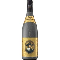 Gran Faustino I Gran Reserva