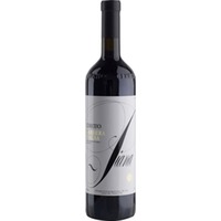 Barbera d´Alba Piana DOC