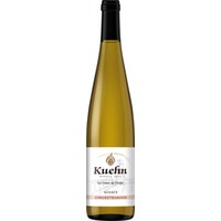 Gewurztraminer Kuehn