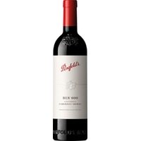 Penfolds BIN 600