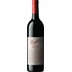 Penfolds Grange BIN 95 GP 