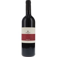 Piandorino Toskana IGT