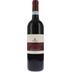 Rosso di Montalcino DOC 