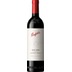 Penfolds BIN 600 