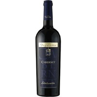 Cabernet Sauvignon IGT Sentoarte
