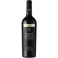 Amarone della Valpolicella DOC Valpantena Brolo del Figaretto