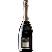Prosecco DOC Treviso Spumante Extra Dry Magnum