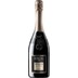 Prosecco DOC Treviso Spumante Extra Dry Magnum 