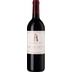 Château Latour Pauillac AC, 1er Cru Classé, Magnum 