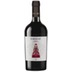 Saragat Monica di Sardegna DOC 