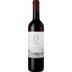 Quinta Vale Dona Maria o Douro Project Douro DOC 