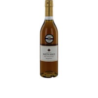 Chateau Menard Armagnac VSOP Bas Armagnac AOP 0,5 l