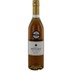 Chateau Menard Armagnac VSOP Bas Armagnac AOP 0,5 l 